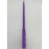 94cm дискоскопический штифт может быть демонтирован с помощью 3D-принтера details Picture